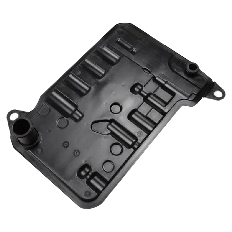 

A2122770295 Gear Box Filter Gearbox Oil Filter Parts Accessories For Mercedes-Benz