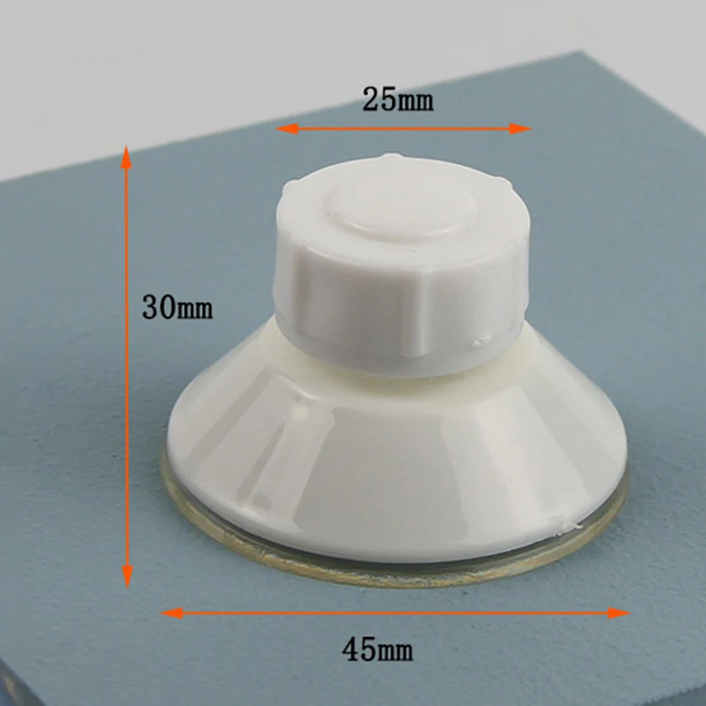 

Awning Parts Suction Cup Fixing Pads Awning Parts For Hanging Decorations Suction Cup Fixing Pad For Hanging Crafts Plush