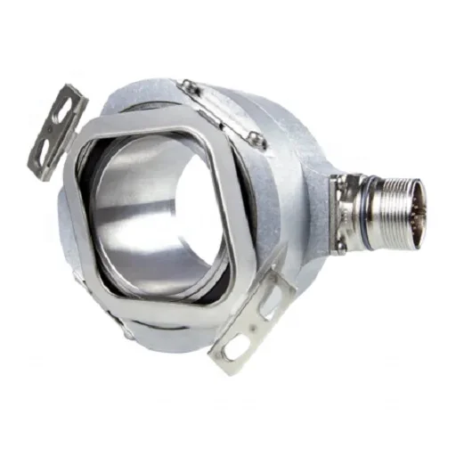 Heidenhain new original rotary encoder ERN 180 2500 03S12-03K ID 589614-54