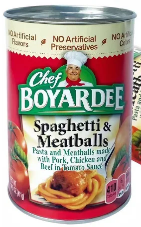 

Креативные ценные предметы Скрытые сейфы Секретная переносная поддельная еда Контейнер для консервных банок Кухонный шкаф Скрытые наличные, банковские карты, ювелирные изделия