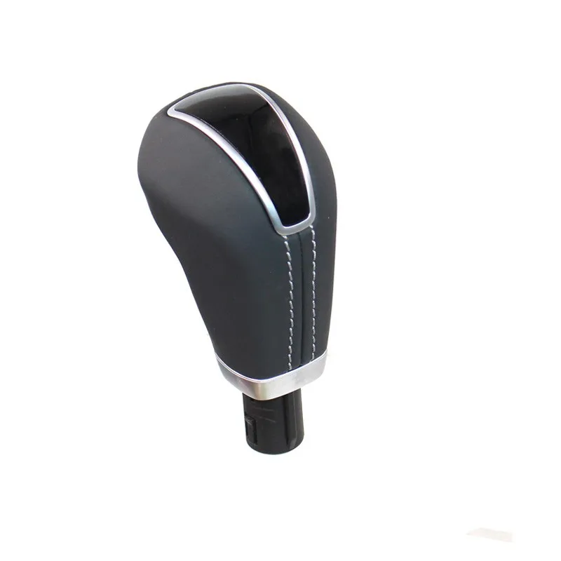 

Для HYUNDAI SANTAFE DM TUCSON TLAutomatic рычаг переключения передач, рычаг переключения передач