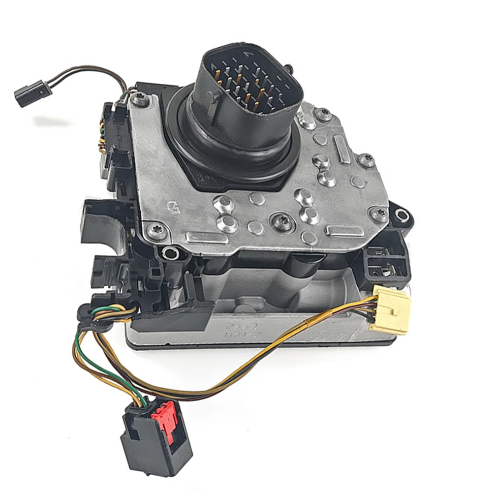 Автоматическая коробка передач в сборе для Dodge Pacifica 2007-2008 62TE 68376696AA 5078709AB D262420A