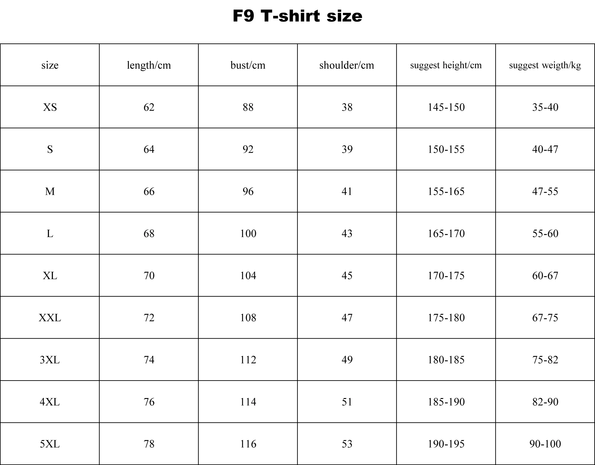 Футболка мужская с коротким рукавом Гонконгский стиль свободная повседневная
