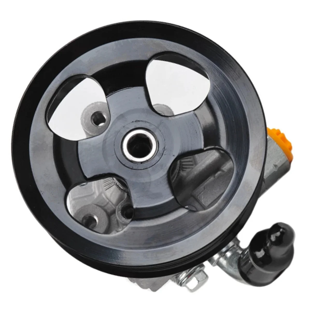 

Насос гидроусилителя руля LR006613, автомобильный насос гидроусилителя руля для Land 3 Sport, диапазон 2,7