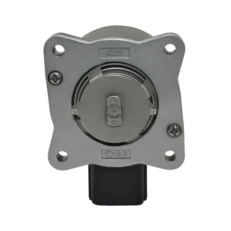 

Контрольный клапан EGR 14710-AA780 14710AA780 для SUBARU WRX VAG 2015-2020