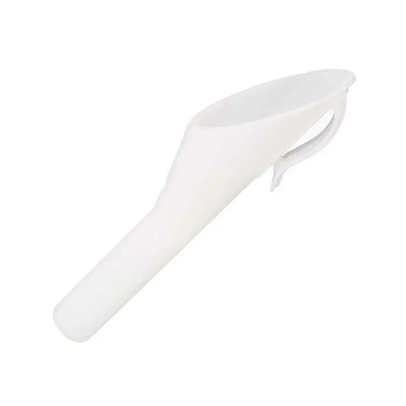 1782177 1833948 8U5A17B068BB для Ford аварийная воронка заливки дизеля пластиковая топлива