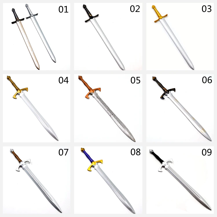 Четыре конечника мифический легион масштаб 1/12 рыцарь пламени Скелет Вампира