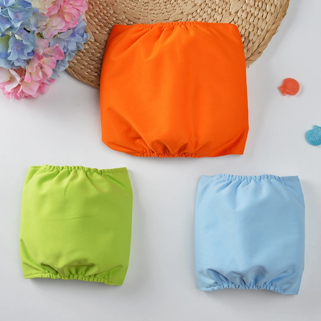 

Soft Pet Diapers Panties For Dogs Waterproof Breathable Male Diapers For Dogs Nappies Dog Physiological Pants Pet Accessories