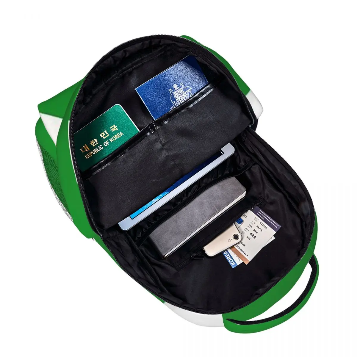 Рюкзаки Dragonzord подростковая сумка для книг школьная студентов дорожный рюкзак на