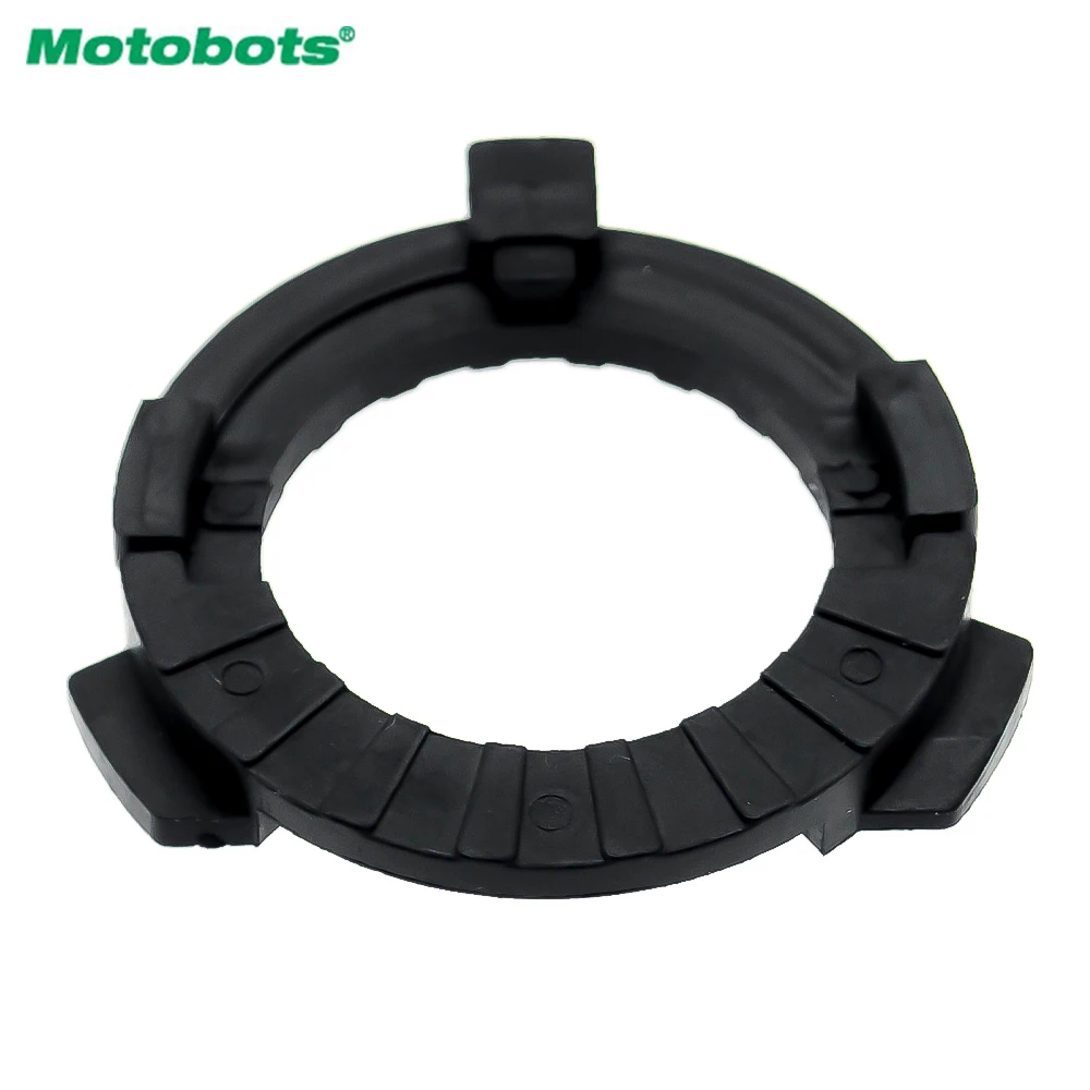 

Держатель для передних фар motobot Auto Q5 (Евро-стандарт)
