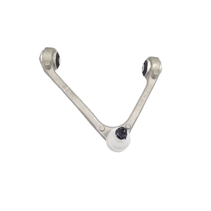 

Для Jaguar S-TYPE XJ XJL X351 передняя верхняя подвеска U-образный рычаг управления C2D2475 C2D2474