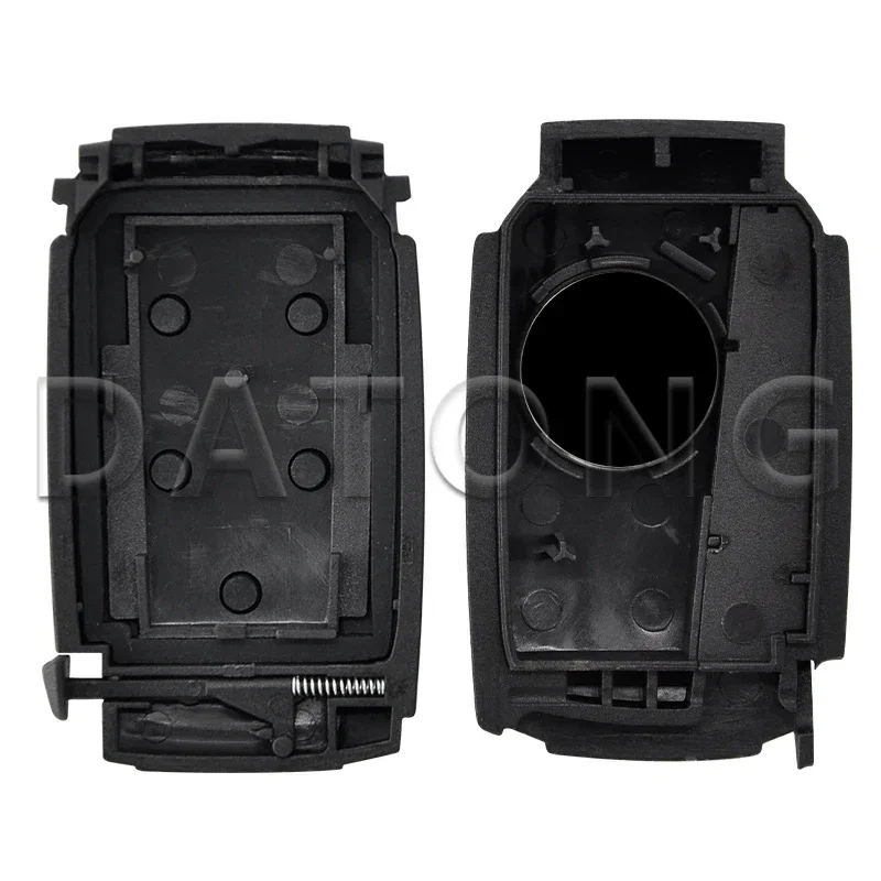 Datong умный пульт дистанционного управления для автомобиля с 5 кнопками