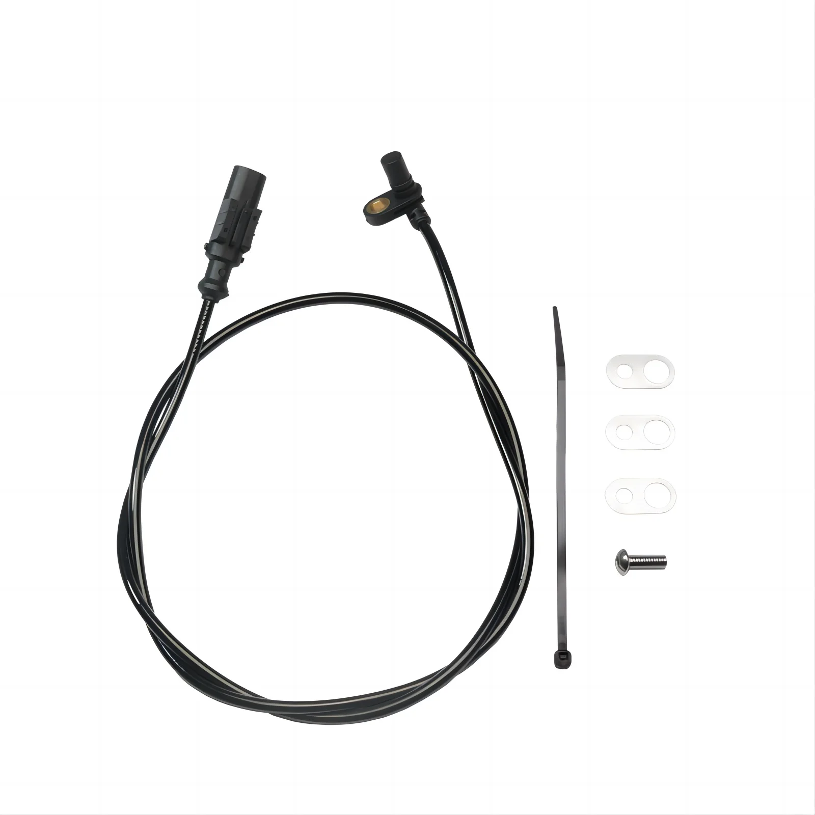 Датчик скорости заднего колеса Ultra Bee для SURRON ULTRA BEE Dirt Road электрический велосипед