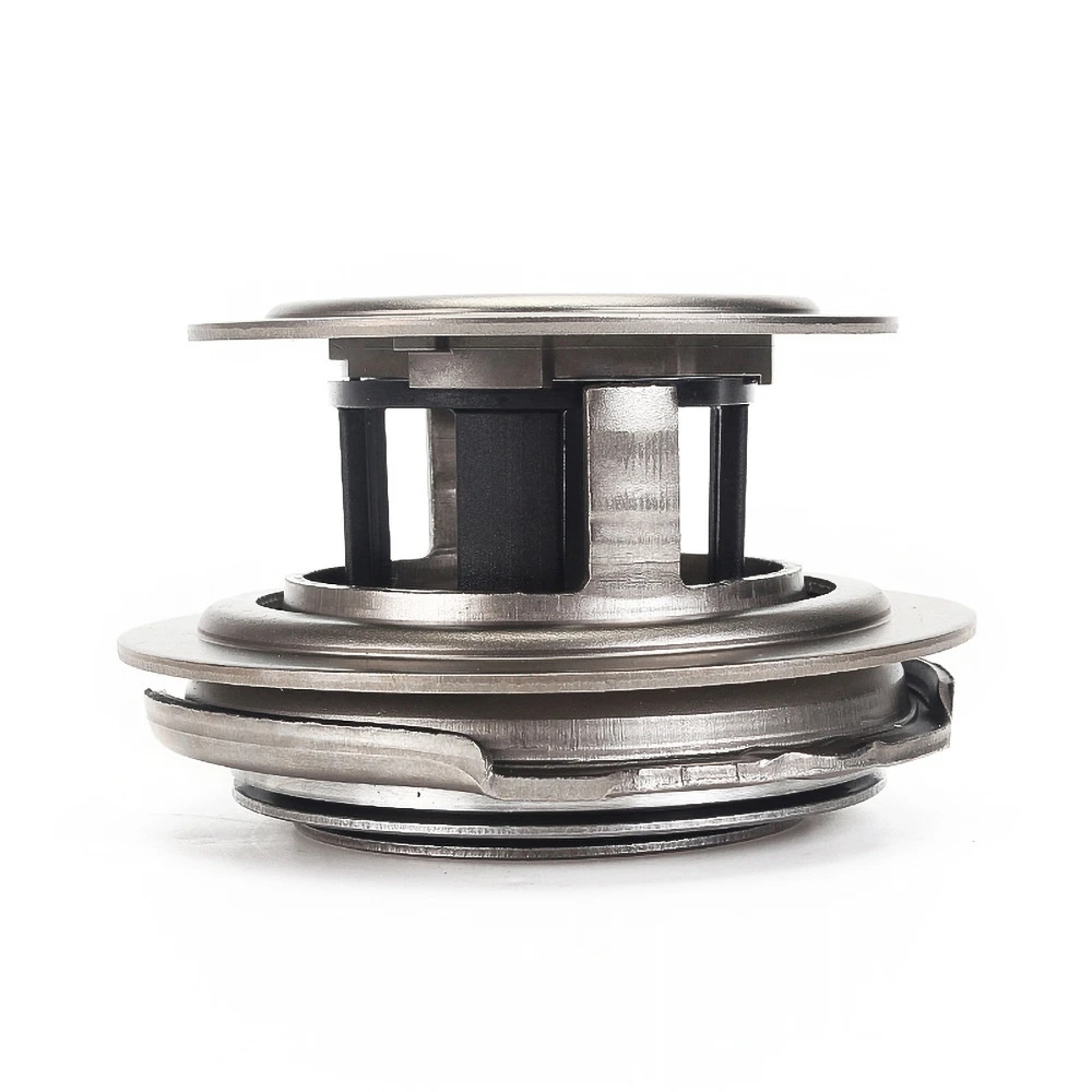 Комплект подшипников DPS6 DCT250 с двойным сцеплением для Ford Focus Fiesta 2011-Up CA6Z7A508E BV6Z7A508A