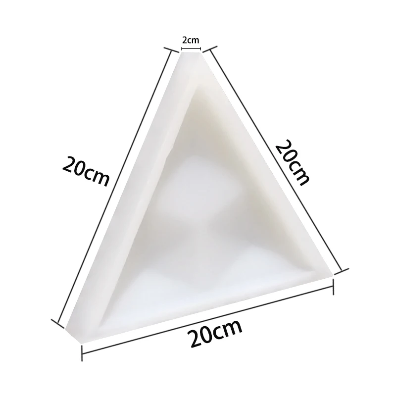 Напольная плитка форма для ног цемент сказочный бетон сад скандинавский
