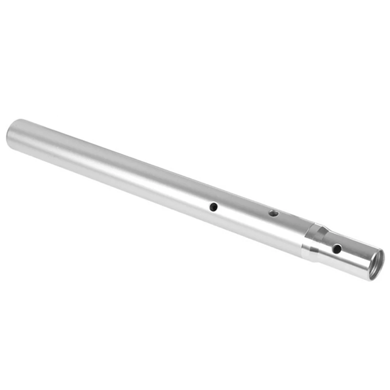 Руль мотоцикла для DUCATI Panigale V4 V4S V4R 2018-2022 аксессуары руля ручка