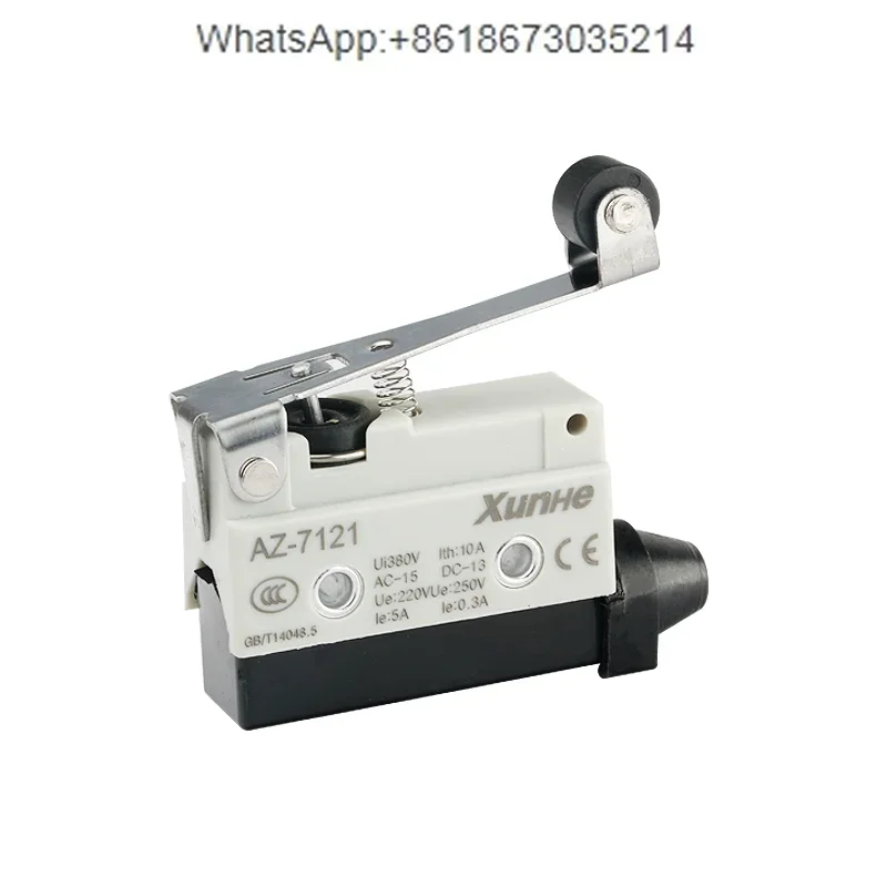 10 шт. ручка с роликом для замены