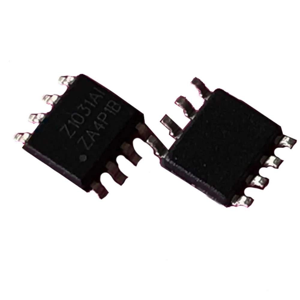 

10 шт. AOZ1031AI AOZ1031 Z1031AI SOP-8 Новый и оригинальный