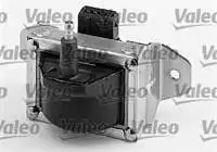 

Код магазина: 245038 для катушки зажигания DUCATO JUMPER BOXER