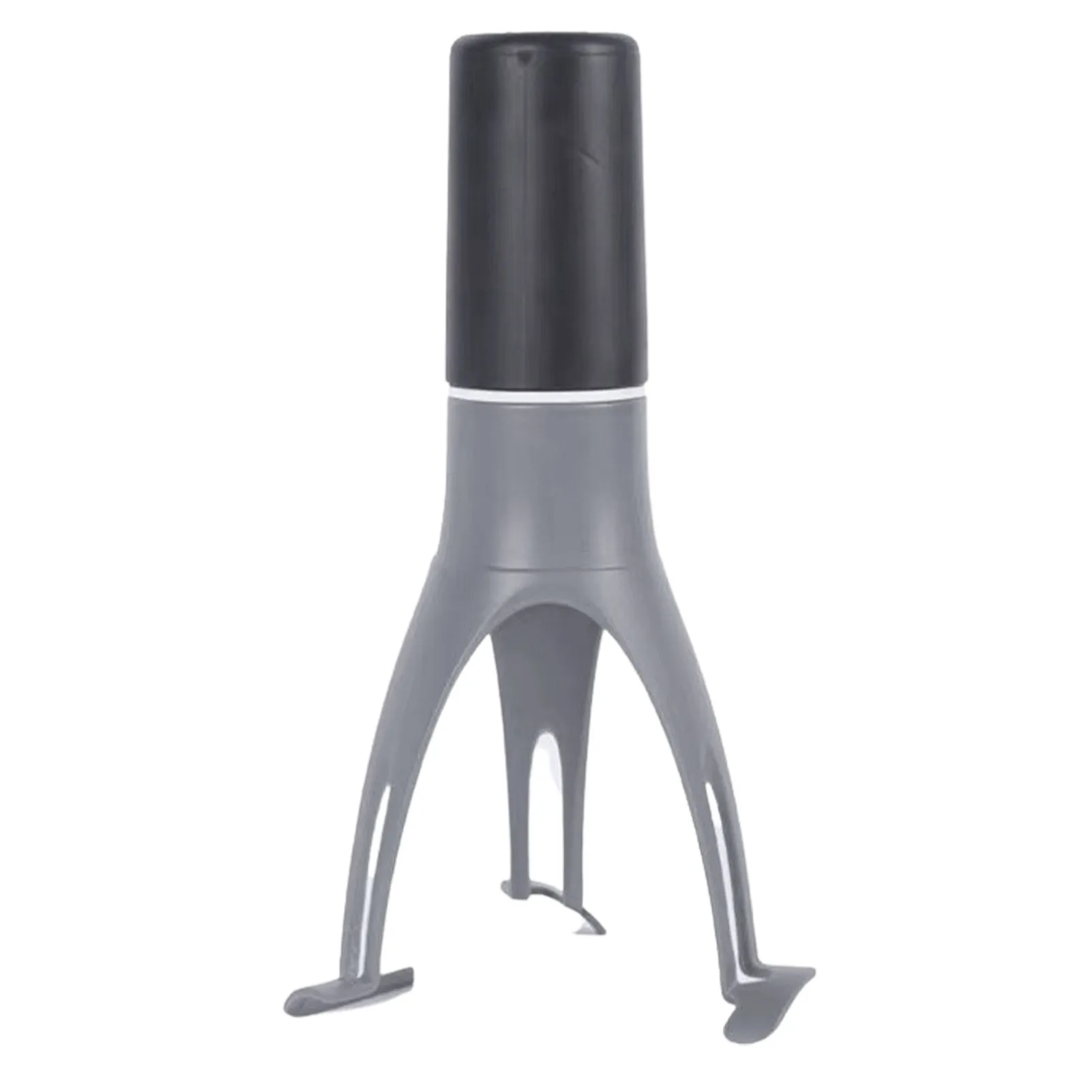 

Automatic Pot Mixer Unique Automatic Pan Stirrer With LED Speed Indicator Multi-Purpose Automatic Stirrer For Cooking Sauce
