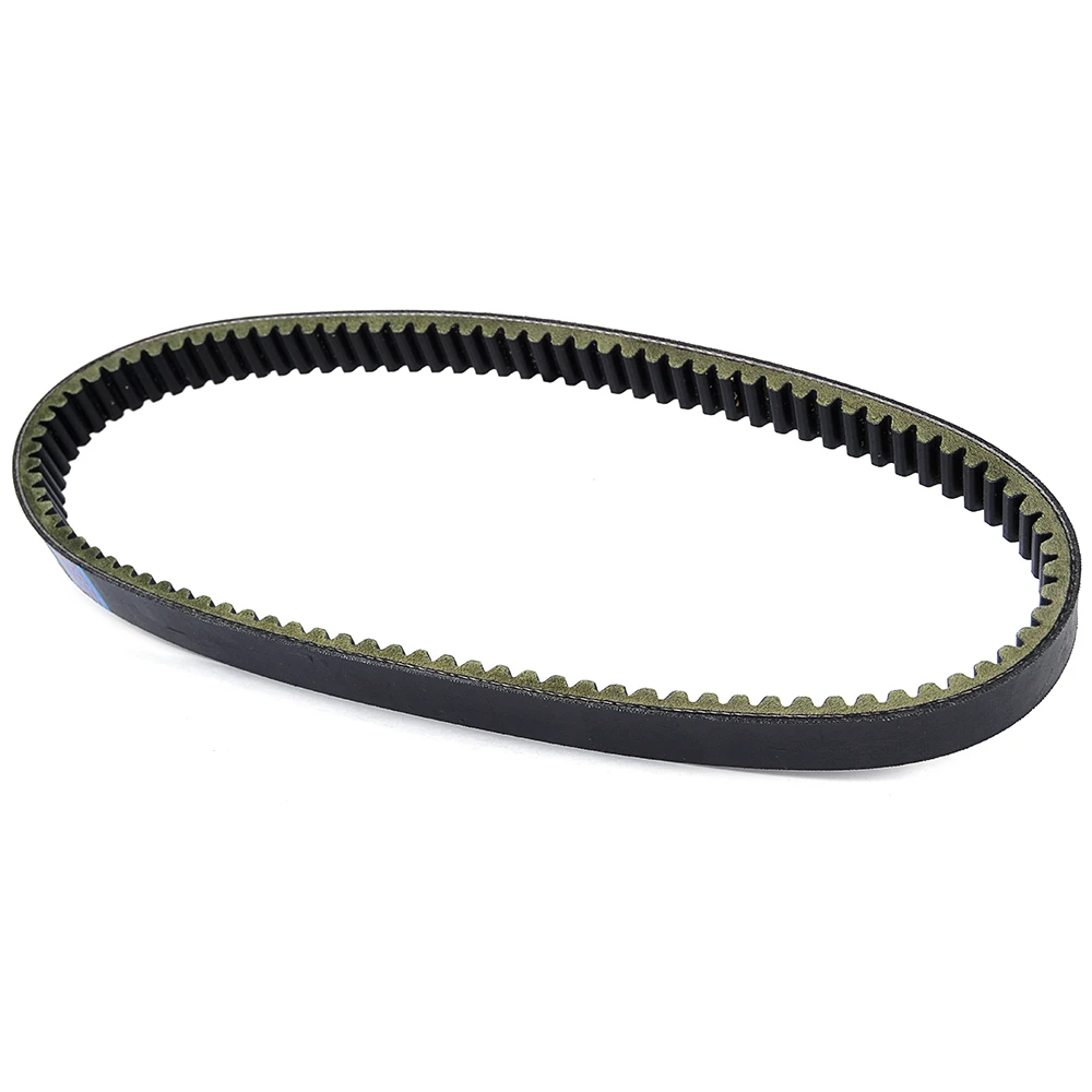 Фото Приводной ремень J55-G6241-00 для Yamaha G2 G5 G8 G9 G11 G14 G16 G20 G21 G22 G23 G27 G28 G2A G5A G8A G9A G11A G14A G16A G20A G21A G22A №5