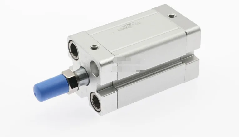 

Новый цилиндр AirTAC ACE20X50B, 1 шт.