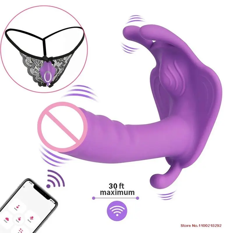 Chocho Электрический телефон огромная Анальная пробка Вагинальный массажер для