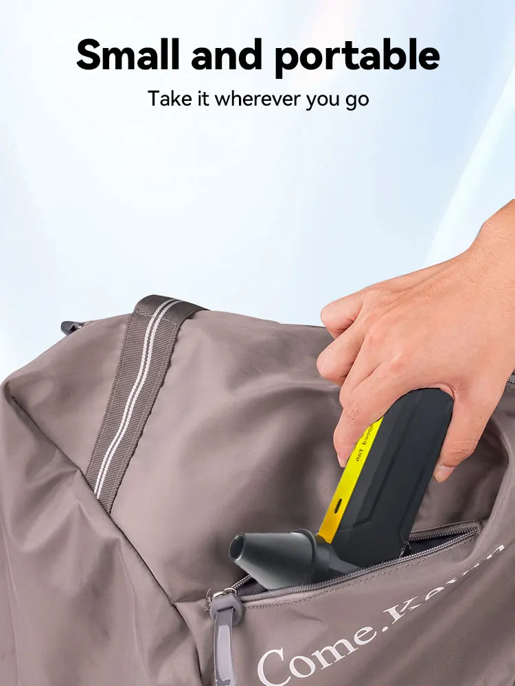 160000 Бесщеточный двигатель об/мин электрический турбореактивный вентилятор