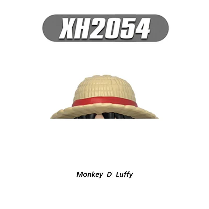 DY601 DY602 игрушки для мальчиков строительные блоки