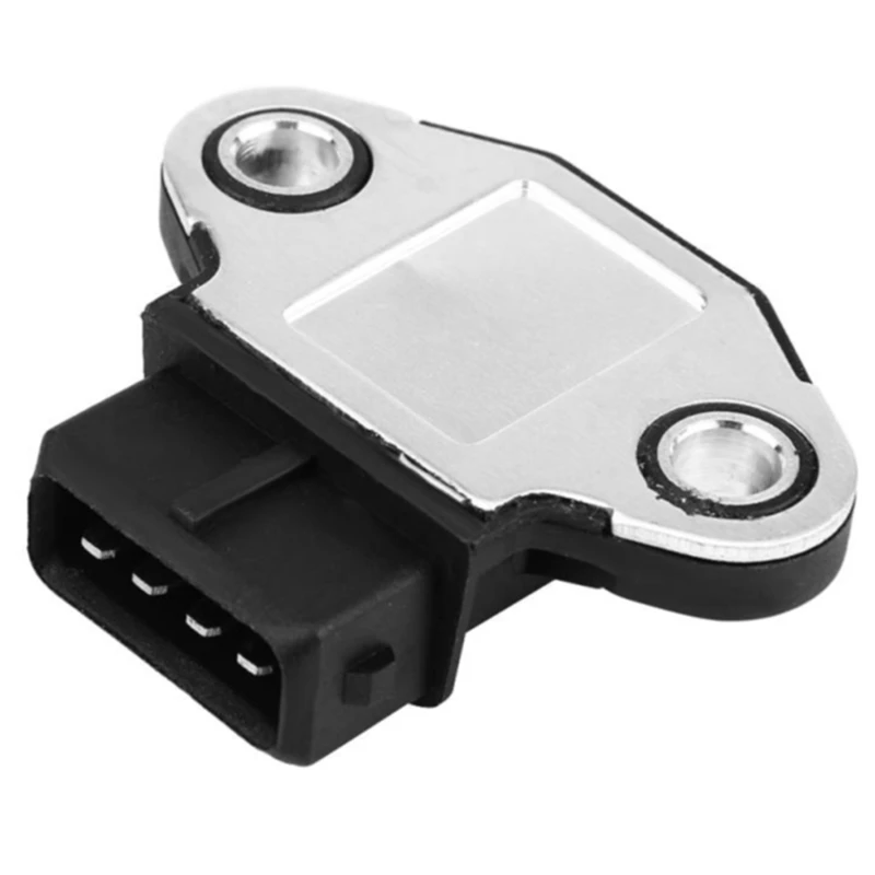 Автомобильный датчик неисправности зажигания задний замена для Hyundai Kia Sorento Sonata