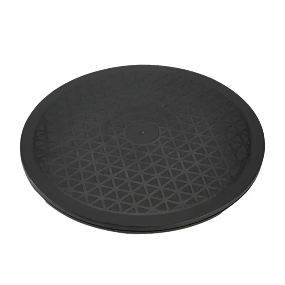 Сверхмощный вращающийся кронштейн с шарикоподшипником для монитора поворотный