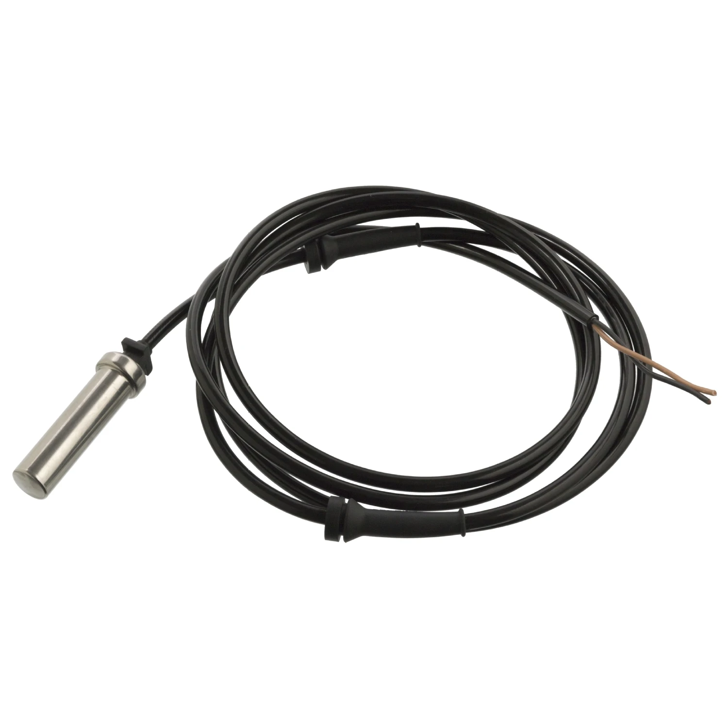 

106838 ABS sensor for