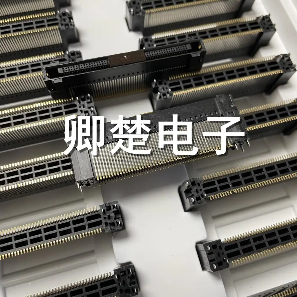 FX18-100-s-0,8 SV20 Поверхностная пластина и сэндвич-разъем 0,8 мм 100 p новые и оригинальные