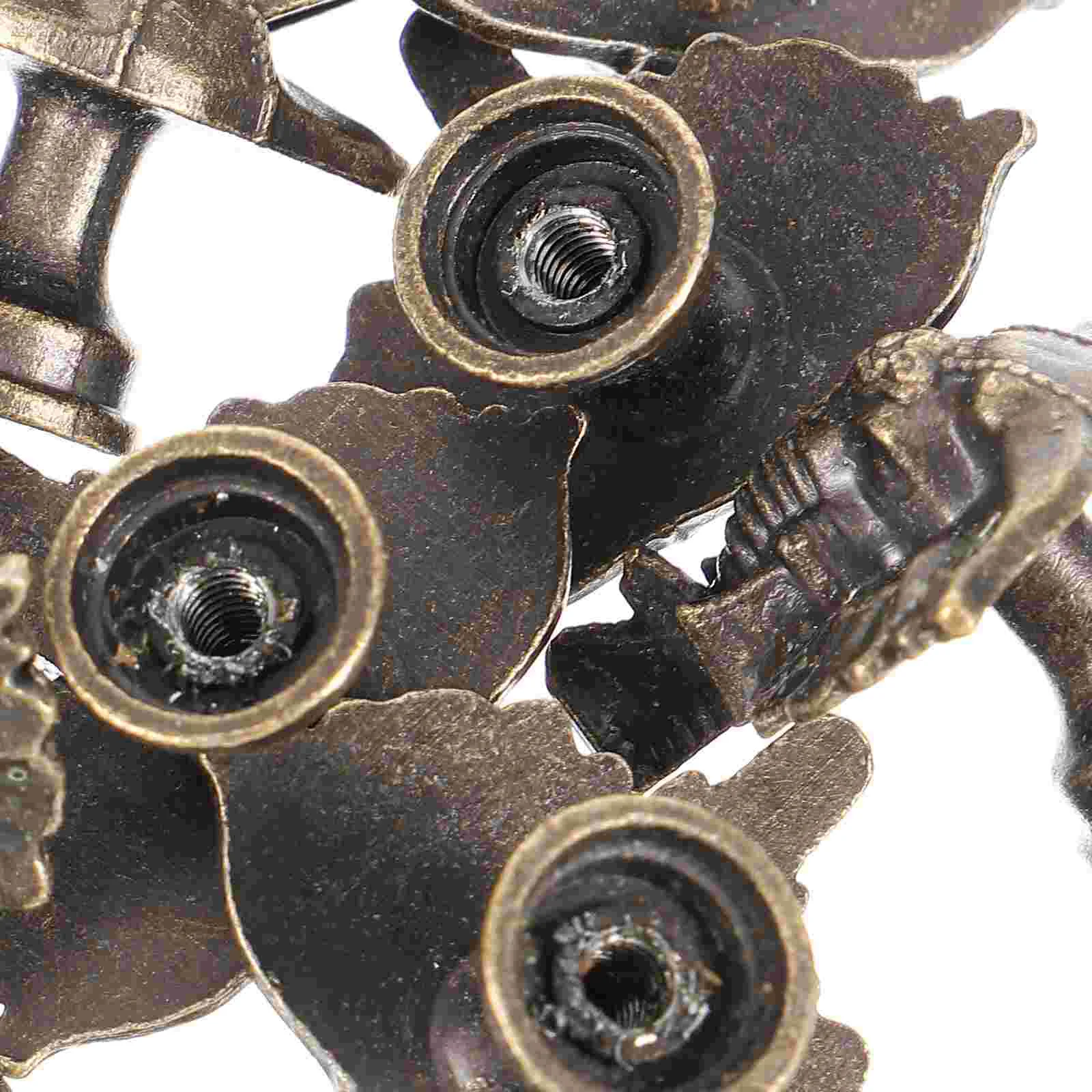 Рисунок 5 - 10 комплектов, ручка для ящика