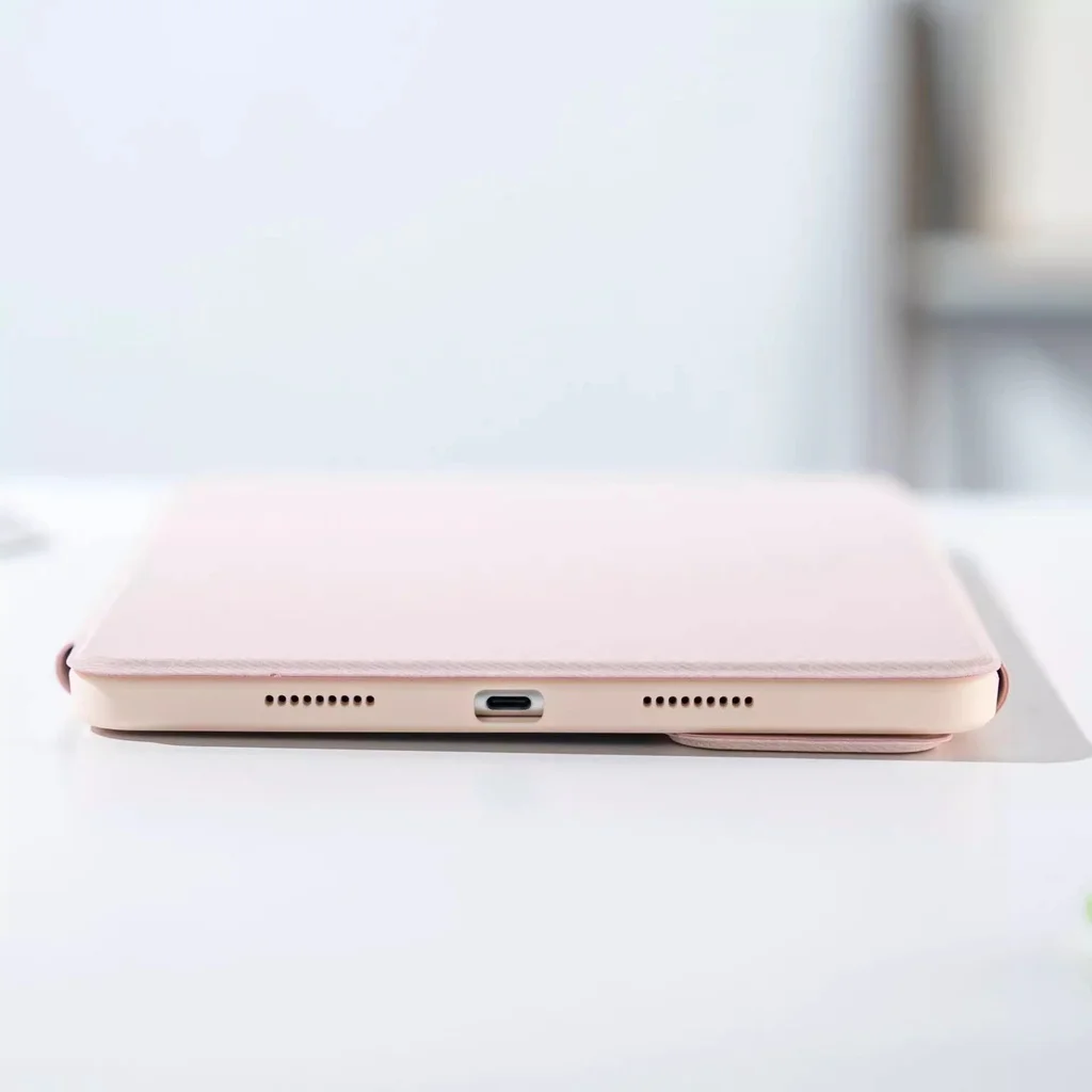 Чехол для планшета Xiaoxin Pad 2024 11 дюймов TB331FC Lenovo Tab B11 K11 M11 TB330FU