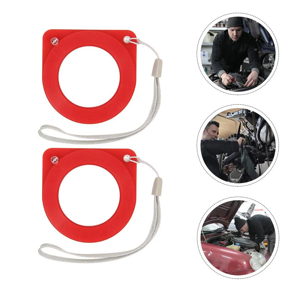 3 шт. карты катушки ЭБУ диагностические безопасности автомобильный индукционный