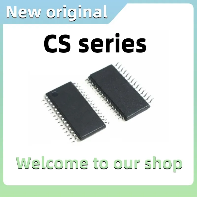 cs8405a