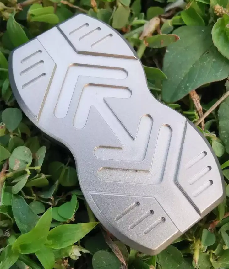 

Second-hand EDC Decompression toys