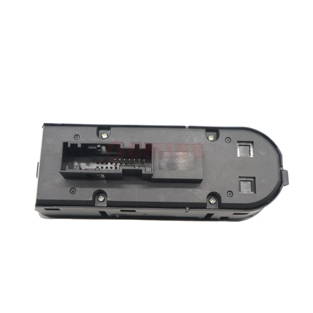 13228879 Главные выключатели управления стеклоподъемниками автомобиля 13228706 13228877