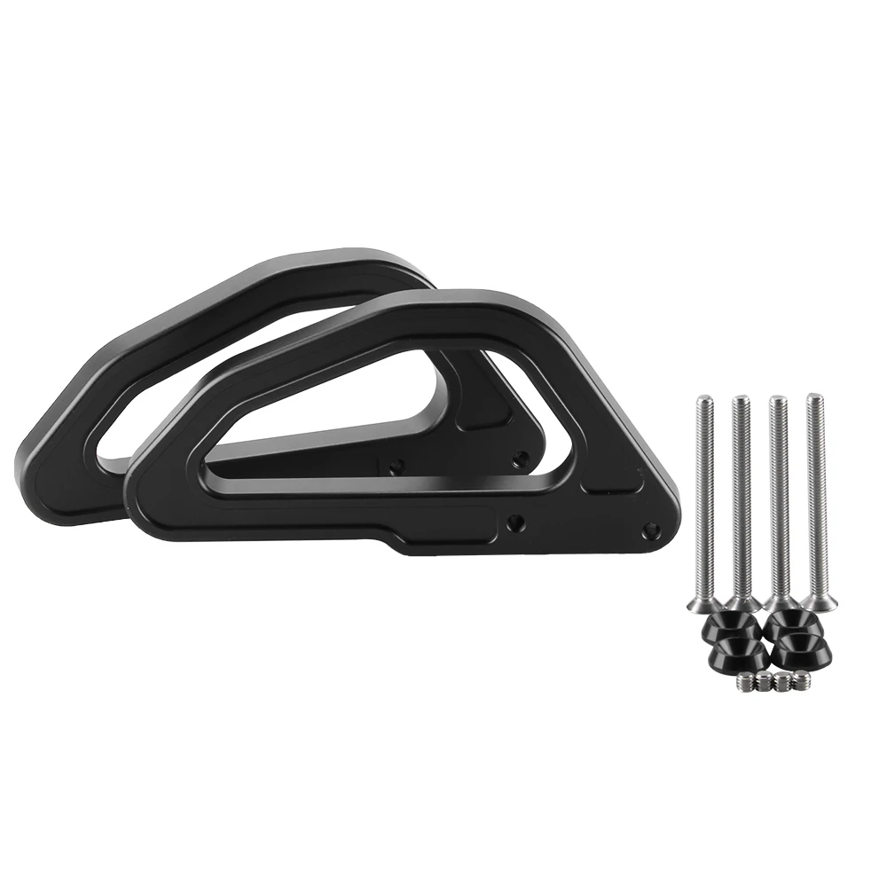 

Рулонные рукоятки для Can-Am Maverick X3, XDS, XRS, автоматическая регулировка скорости