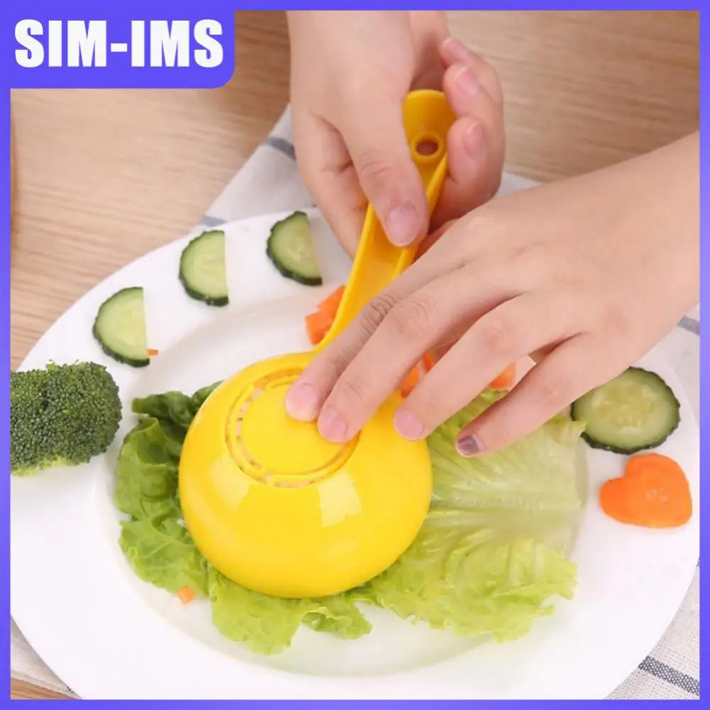 

Kitchen Accessories Spoon Rice Serving Spoon Silicone Kitchen Spoons Creative Kitchen Things Coktail Spoon Scoops For Container