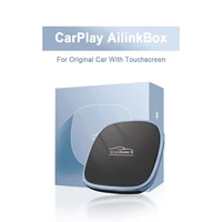 ux999max an10 0 wireless carplay ai box an auto 464g support wired to wireless carplay support global languages