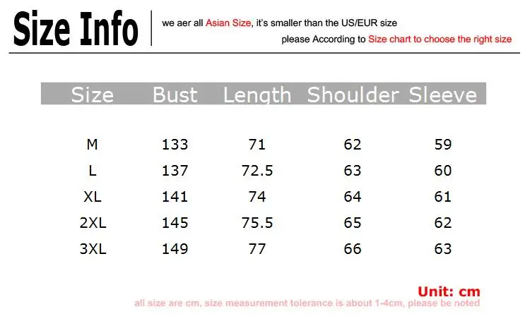 Letter Print on Back 90% White Down Coat for Men 2020 Winter Fashion Trend Warm Clothes Teens Light Fluffy Hip Hop Puffer Jacket