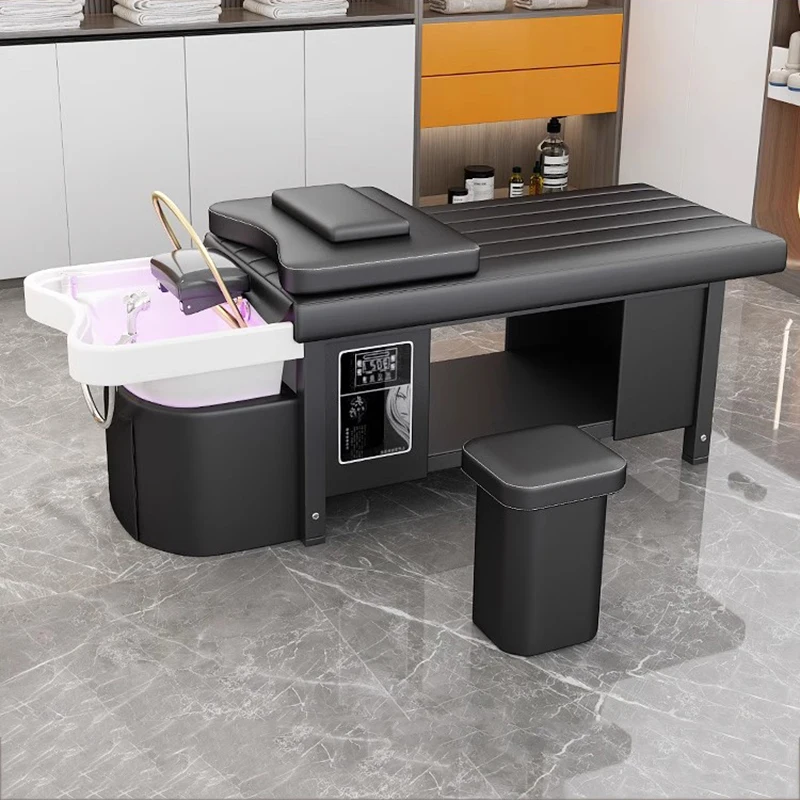 Рисунок 3 - Насадка для душа