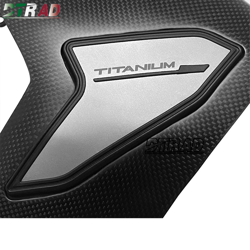 Рисунок 6 - Обтекатель из углеродного волокна