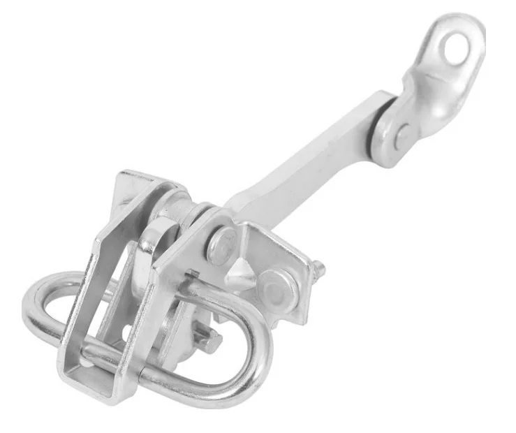 

Alfa Romeo 147 Back Door Gergisi