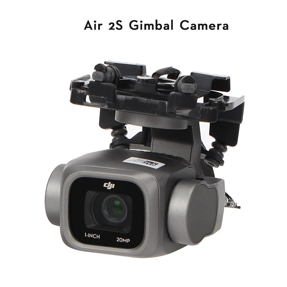 Camera component. Камера репаир дрон. компоненты камеры. camera repair drone. the strongest camera.