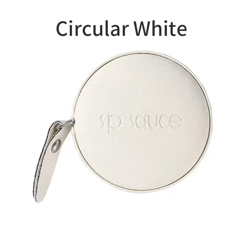 

Двухсторонняя мягкая рулетка MOONBIFFY