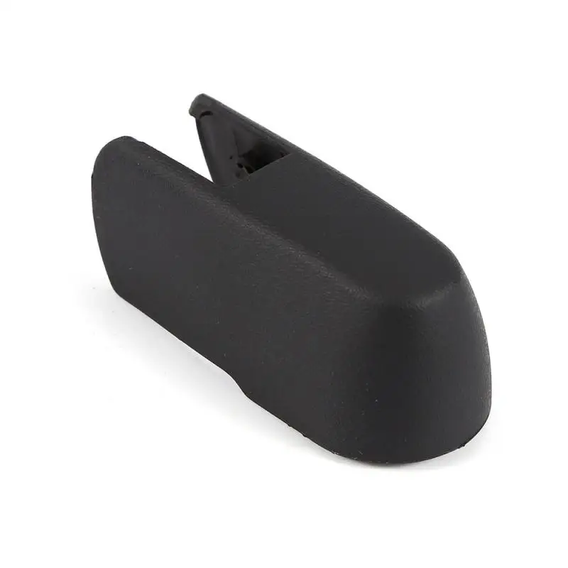 1 шт. для Subaru Forester 2005-2017 крышка Стеклоочистителя Заднего ветрового стекла