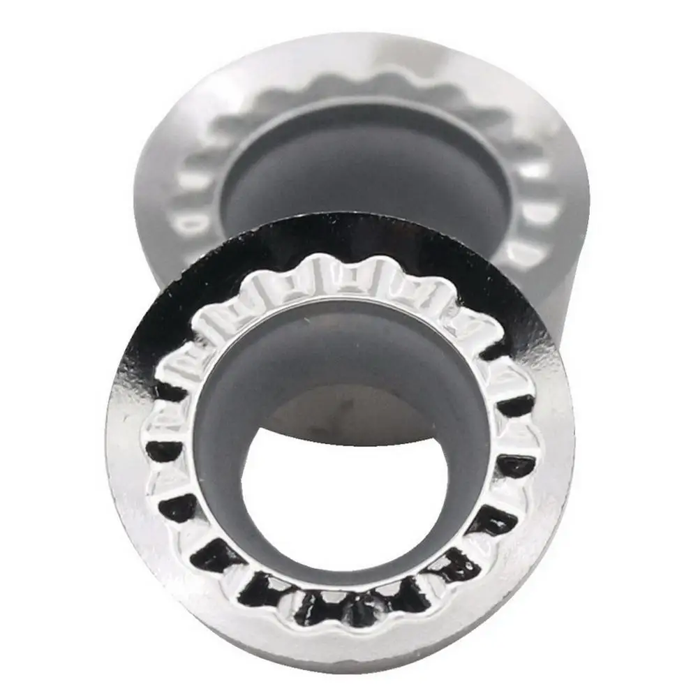 5 шт. RPGT 0803 1204 10T3 MOZ средняя отделка медь алюминий обработка токарный станок с ЧПУ